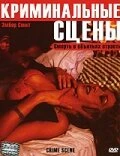 Постер Криминальные сцены 2001