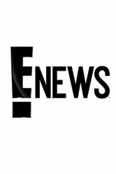 E! Новости 1991 постер