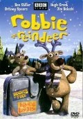 Постер Робби – северный олень 2002
