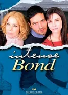 Цвета жизни 2005 постер