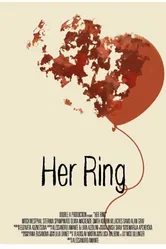 Her Ring постер