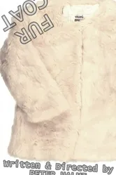Fur Coat постер