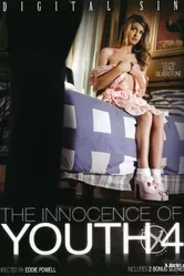 The Innocence of Youth 4 постер