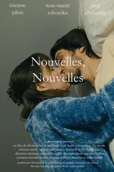 Nouvelles, Nouvelles постер