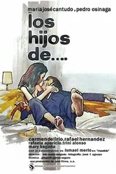 Los hijos de... постер