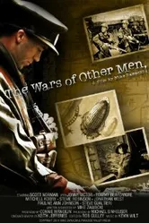 The Wars of Other Men постер