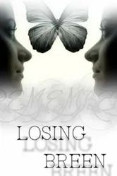 Losing Breen постер