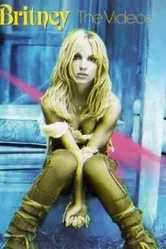 Britney: The Videos постер