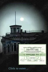 Проклятие Чецемоки 2001 постер