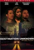 Постер Destination Unknown 1997