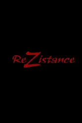 ReZistance постер
