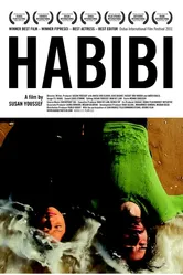 Habibi Rasak Kharban постер