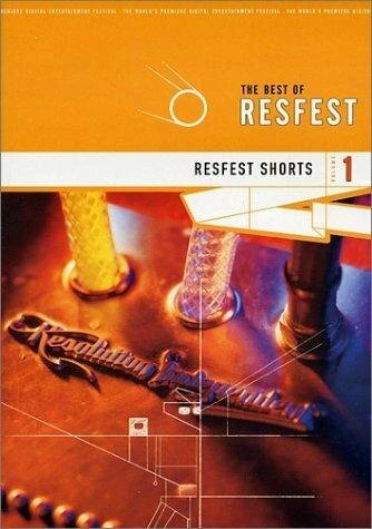 Постер Свет 2000