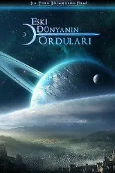 Eski Dunyanin Ordulari (Armies of the Old World) постер
