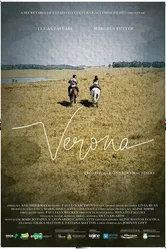 Verona 2021 постер