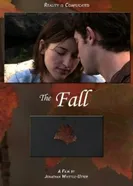 The Fall 2009 постер