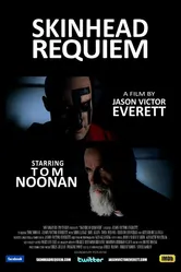 Skinhead Requiem постер