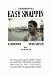 Easy Snappin постер