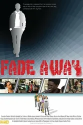 Fade Away 2016, короткометражка постер