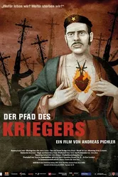 Der Pfad des Kriegers постер