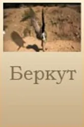 Беркут 2006 постер