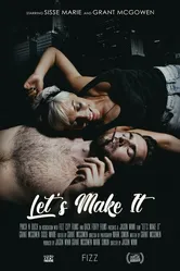 Let's Make It постер