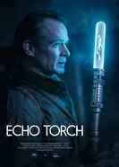 Echo Torch постер