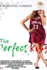 The Perfect Kiss постер