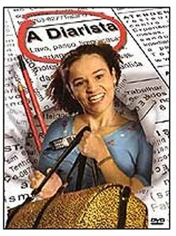 Постер Золушка по вызову 2004