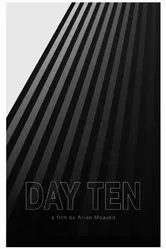 Day Ten постер