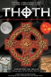 The Celtic Cross: The Discovery of the Truth постер