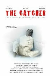 The Catcher 2001 постер