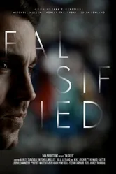 Falsified постер