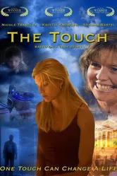 The Touch 2005 постер