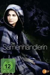 Die Samenhändlerin постер