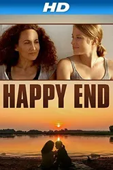Happy End?! постер
