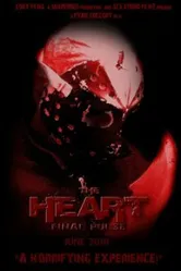 The Heart: Final Pulse постер
