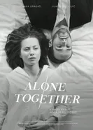 Alone Together 2021, Сербия постер
