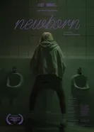 Dziecko постер