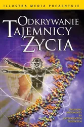 Раскрывая тайны жизни 2003 постер