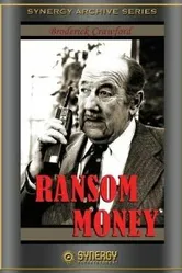Ransom Money постер