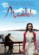 Meddah постер