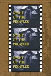 Night of the Prowler постер