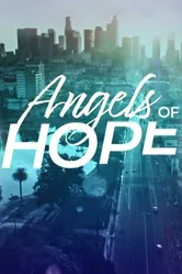 Angels of Hope TV Special постер