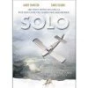 Постер Solo 1984