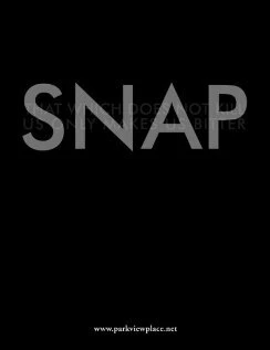 Постер Snap 2002