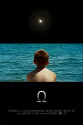 Omega 2014 постер