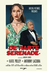 De Harte Serenade постер