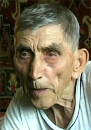 Постер Три песни о родине 2008