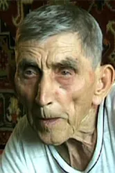 Три песни о родине 2008 постер